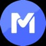 Testim logo