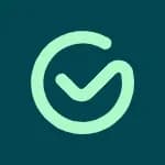 Testportal logo