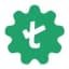 Testsigma logo