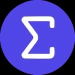 TexSandbox logo