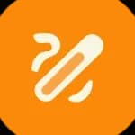 Text-Enhancer.com logo
