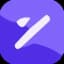 Text-Humanizer logo