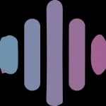 Text Reader logo