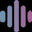 Text Reader logo
