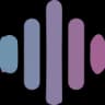 Text Reader logo