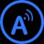 Text to Speech.im logo