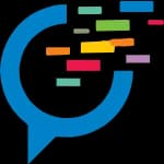 Textalky logo