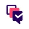 TextBrew logo