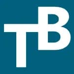 Textbuddy logo
