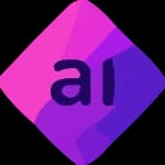 TextFlip.ai logo