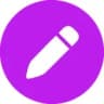 TextGPT.app logo