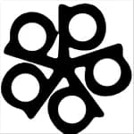 Textgptp5 logo