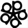 Textgptp5 logo
