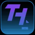 Texthub logo