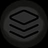 TextLayer AI logo