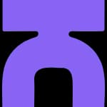 Textmetrics logo