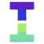 Textok logo