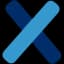 Textoni logo