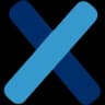 Textoni logo