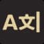 TextPixie logo