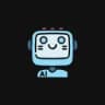 TextScan logo