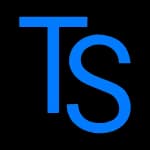 TextSynth Text Completion logo