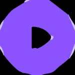 TextToVideo.Bot logo