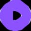TextToVideo.Bot logo