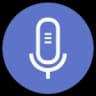 Texttovoice logo