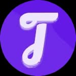 TextWise logo