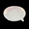 TextwithJesus logo