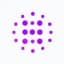 Thanus logo
