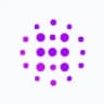 Thanus logo