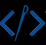 ThatNeedle logo