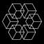 The Drive AI logo