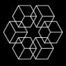 The Drive AI logo
