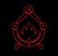 The Forge logo