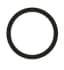 The-good-AI logo