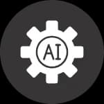 The GPT Factory logo