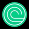 The Inspirer logo