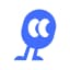 Mumble Note: AI Voice Notetakerv0.7.16 logo