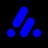 The Tutor AI - Edulink AI logo