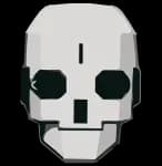 Theme Butler logo