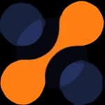 Theneo logo