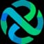 TheraMe logo