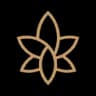 TheraPulse logo