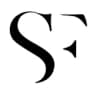 TheStoryGPT logo