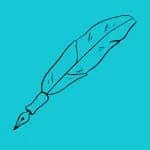 TheWordsmith.ai logo