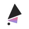 TheySaid logo