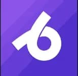Thinkbuddy logo